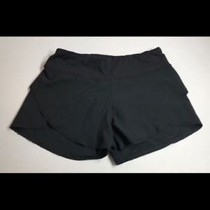 CALIA by Carrie Underwood Shorts
